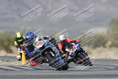 media/Jan-15-2026-Racers Edge (Thu) [[dfebeb70ab]]/2-A Group/Session 5 (Turn 5)/